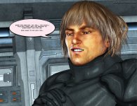 SCS4_4.jpg