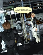 SCS4_7.jpg