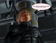 SCS4_8.jpg