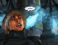 SCS4_11.jpg