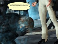 SCS5_3.jpg