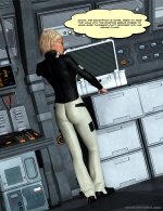 SCS5_7.jpg