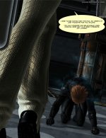 SCS5_9.jpg