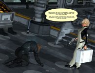 SCS5_10.jpg