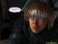 SCS5_11.jpg