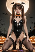 trick_or_treat_tgirls_105_by_ttb2112_ai_dkrr5n4.jpg