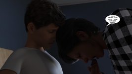 Journey_Part4_06.jpg