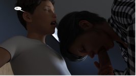 Journey_Part4_07.jpg