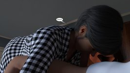 Journey_Part4_09.jpg