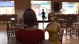 Journey_Part4_12.jpg
