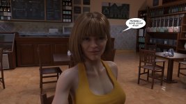 Journey_Part4_18.jpg