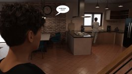 Journey_Part5_01.jpg