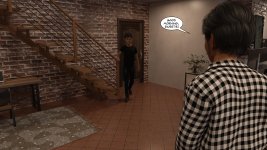 Journey_Part5_02.jpg