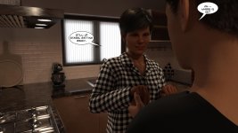 Journey_Part5_04.jpg