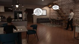 Journey_Part5_18.jpg