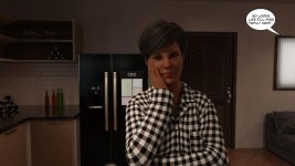 Journey_Part5_20.jpg
