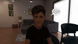 Journey_Part5_21.jpg
