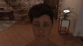 Journey_Part5_35.jpg