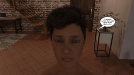 Journey_Part5_37.jpg
