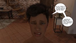Journey_Part5_40.jpg