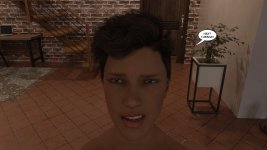 Journey_Part5_43.jpg