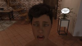 Journey_Part5_47.jpg