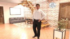 Journey_Part5_58.jpg