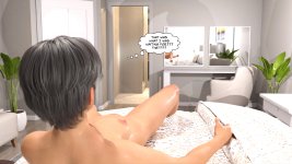 Journey_Part5_71.jpg