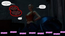 TheBacheloretteParty06-13.jpg