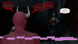 TheBacheloretteParty06-14.jpg