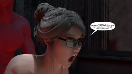 TheBacheloretteParty06-15.jpg