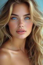 download (4) (1).jpg