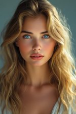 download (6) (1).jpg
