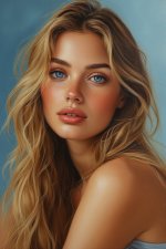 download (8) (1).jpg