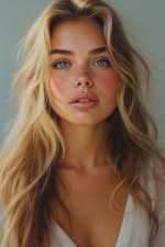 download (9) (1).jpg