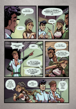 ad_asstra3_002.png