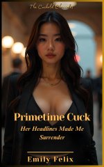 Primetime Cuck - Her Headlines Made Me Surrender - Felix, Emily.jpg