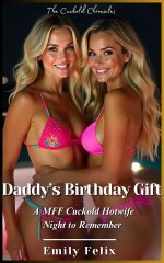 Daddy's Birthday Gift - A MFF Cuckold - Felix, Emily.jpg