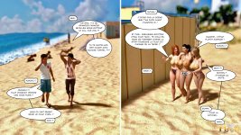 TheContest_98-4kNT.jpg TheContest_98-4kNT.jpg