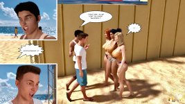 TheContest_99-4kNT.jpg TheContest_99-4kNT.jpg