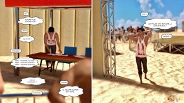TheContest_109-4kNT.jpg TheContest_109-4kNT.jpg