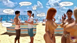TheContest_112-4kNT.jpg TheContest_112-4kNT.jpg
