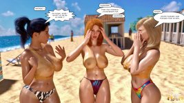 TheContest_118-4kNT.jpg TheContest_118-4kNT.jpg