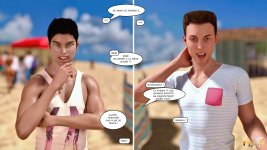TheContest_120-4kNT.jpg TheContest_120-4kNT.jpg