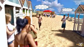 TheContest_123-4kNT.jpg TheContest_123-4kNT.jpg