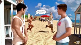 TheContest_131-4kNT.jpg TheContest_131-4kNT.jpg