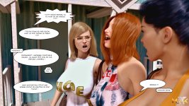 TheContest_134-4kNT.jpg TheContest_134-4kNT.jpg