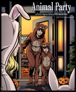 Animal Party by EF 000.jpg