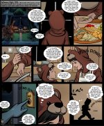 Animal Party by EF 001.jpg