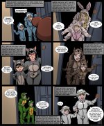 Animal Party by EF 002.jpg